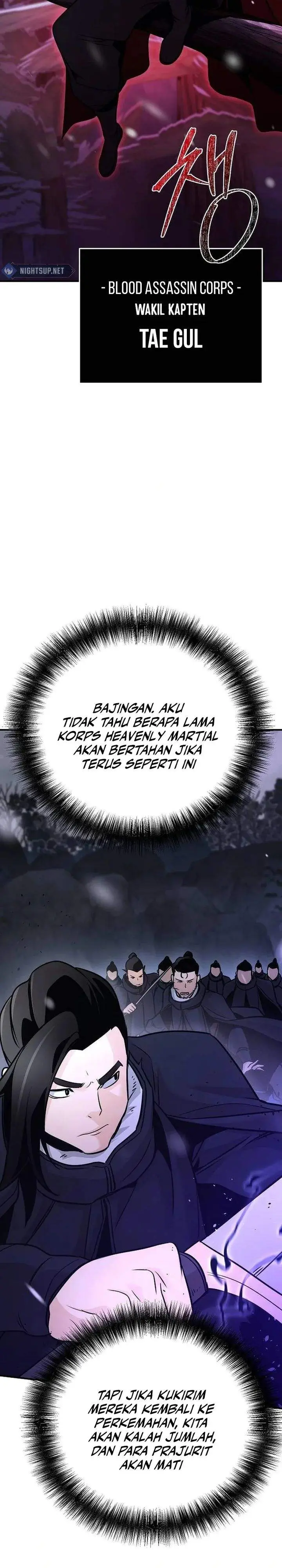 image-komik-the-suspicious-little-prince-is-the-worlds-greatest-teenage-master-chapter-74-5/57
