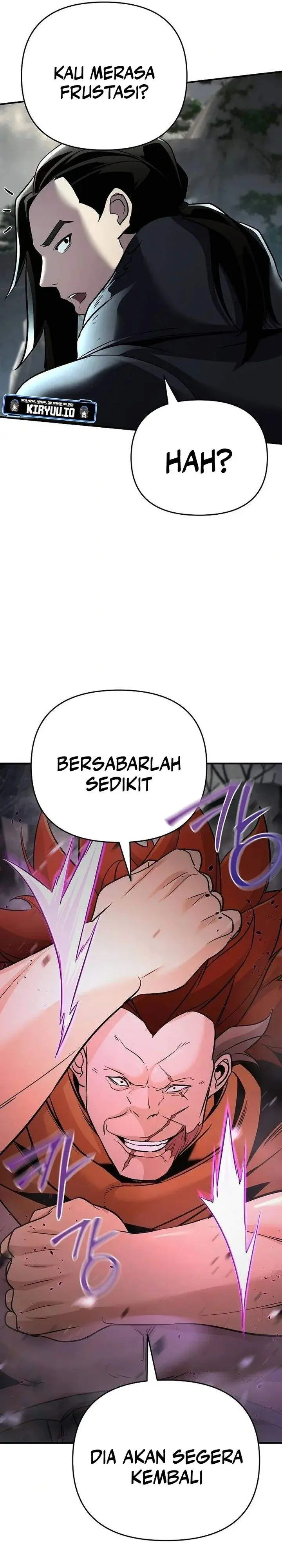image-komik-the-suspicious-little-prince-is-the-worlds-greatest-teenage-master-chapter-74-7/57