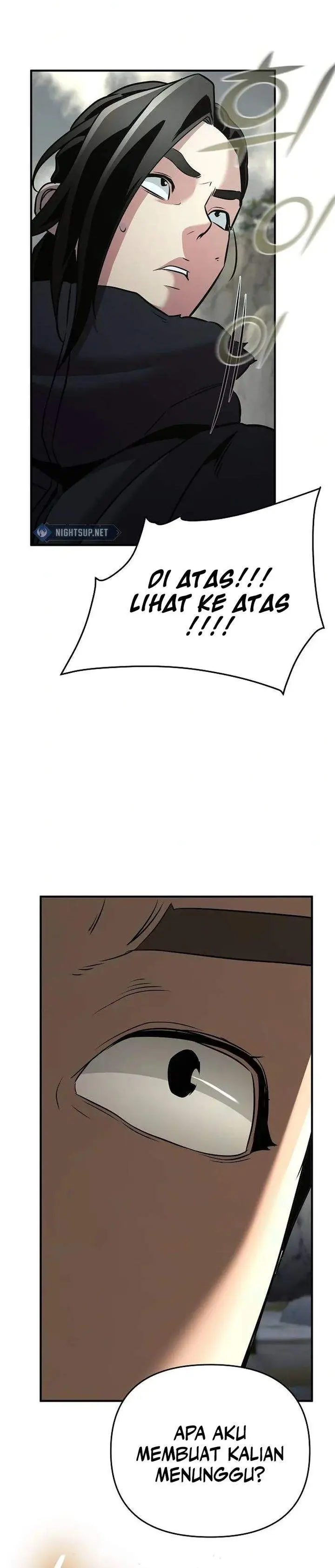 image-komik-the-suspicious-little-prince-is-the-worlds-greatest-teenage-master-chapter-74-8/57