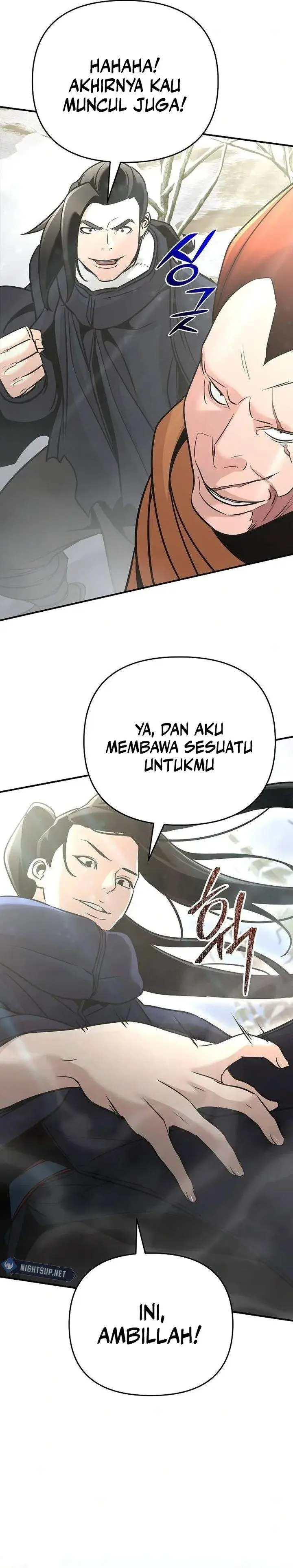 image-komik-the-suspicious-little-prince-is-the-worlds-greatest-teenage-master-chapter-74-10/57