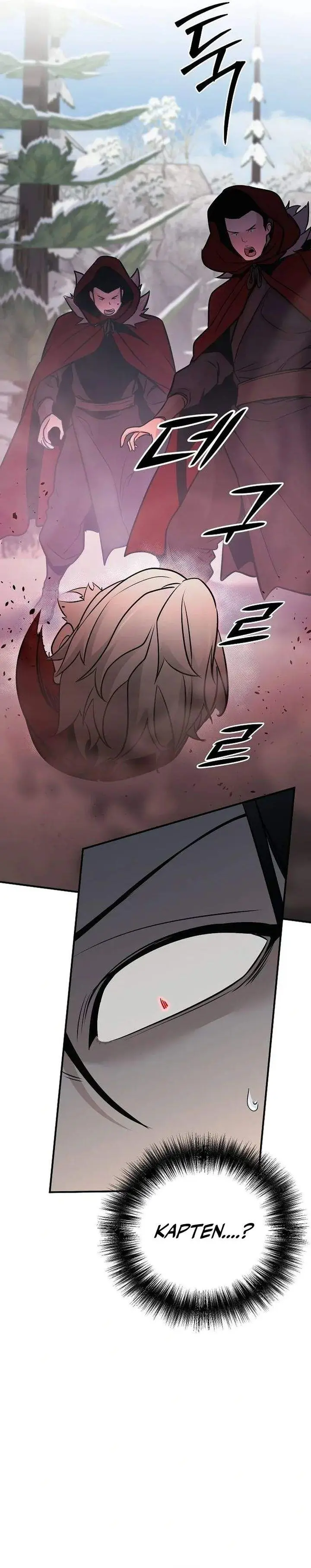 image-komik-the-suspicious-little-prince-is-the-worlds-greatest-teenage-master-chapter-74-11/57
