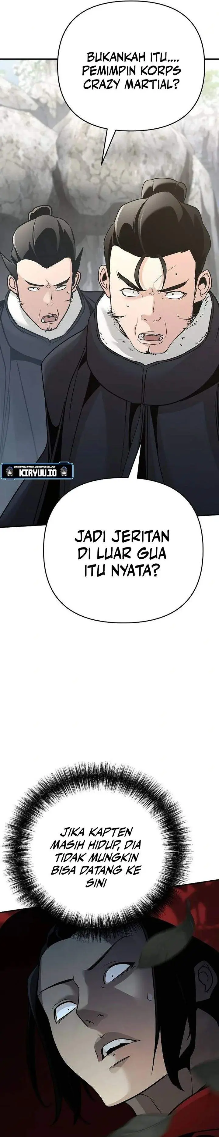 image-komik-the-suspicious-little-prince-is-the-worlds-greatest-teenage-master-chapter-74-12/57