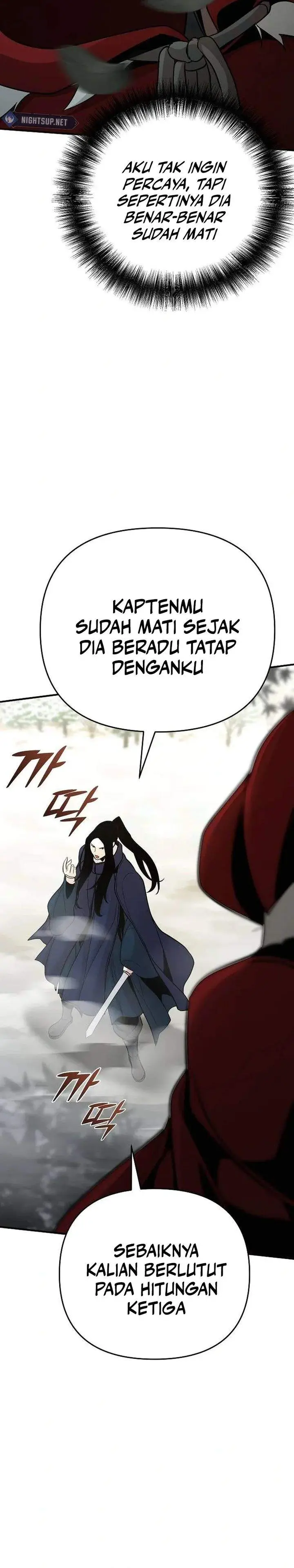image-komik-the-suspicious-little-prince-is-the-worlds-greatest-teenage-master-chapter-74-13/57