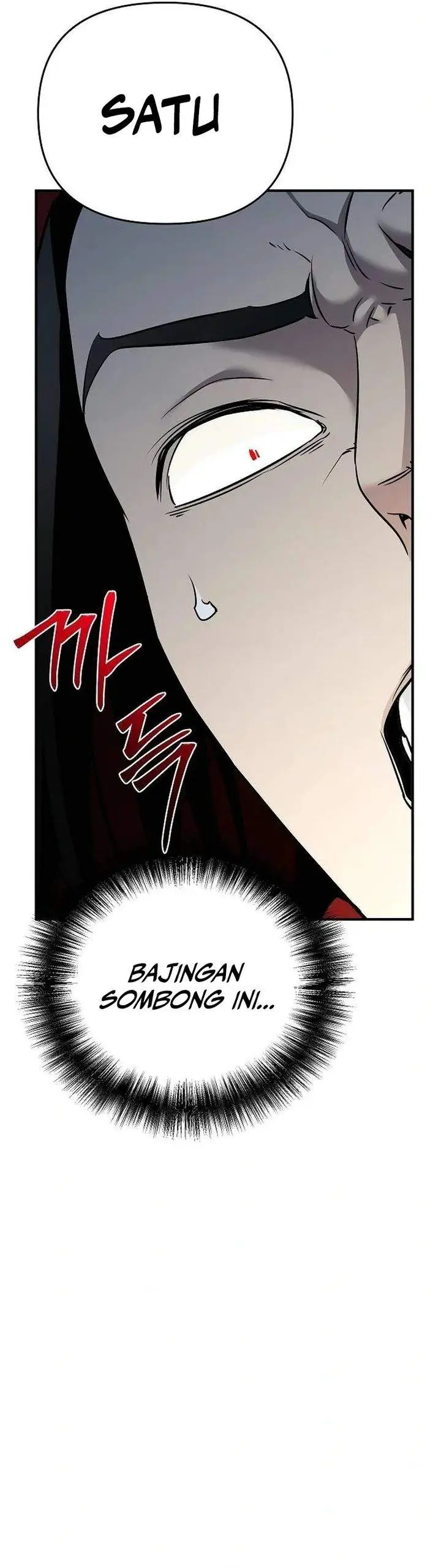 image-komik-the-suspicious-little-prince-is-the-worlds-greatest-teenage-master-chapter-74-14/57
