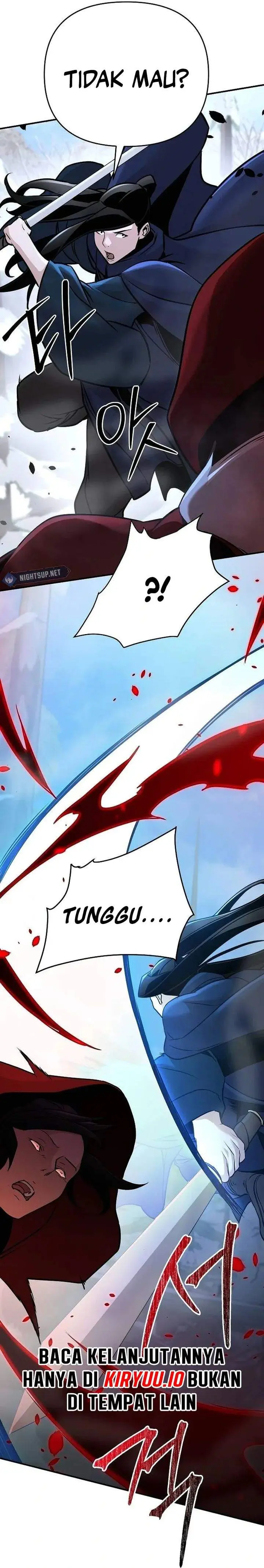 image-komik-the-suspicious-little-prince-is-the-worlds-greatest-teenage-master-chapter-74-15/57