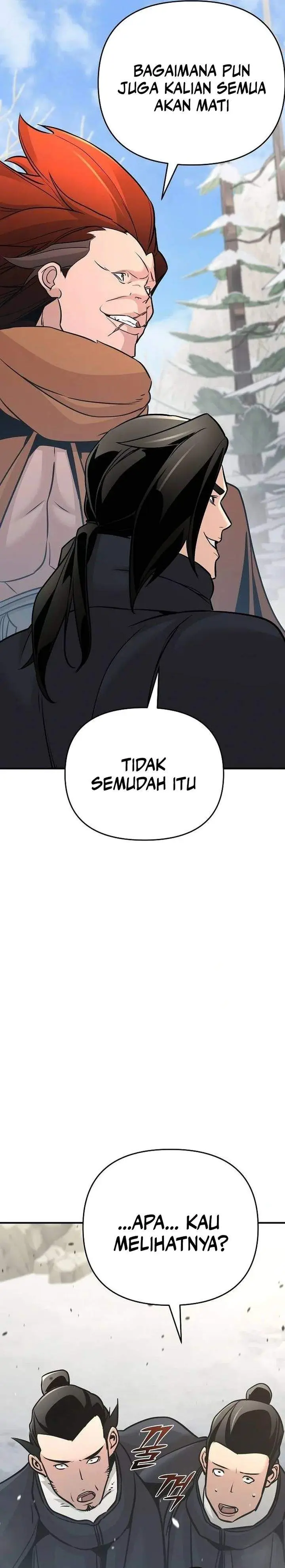 image-komik-the-suspicious-little-prince-is-the-worlds-greatest-teenage-master-chapter-74-17/57