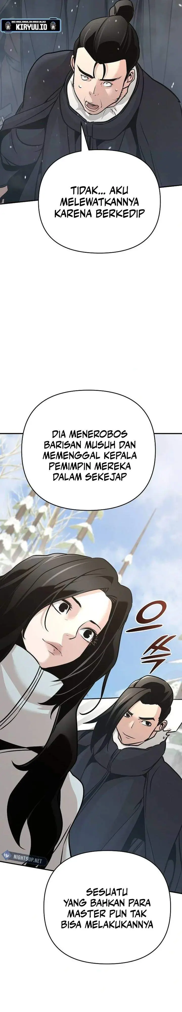 image-komik-the-suspicious-little-prince-is-the-worlds-greatest-teenage-master-chapter-74-18/57