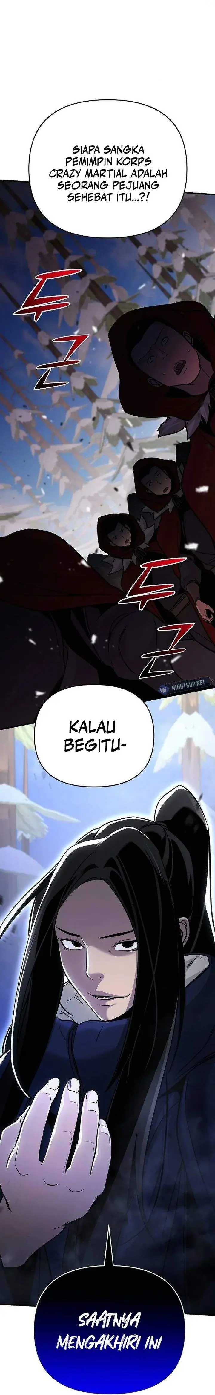 image-komik-the-suspicious-little-prince-is-the-worlds-greatest-teenage-master-chapter-74-19/57