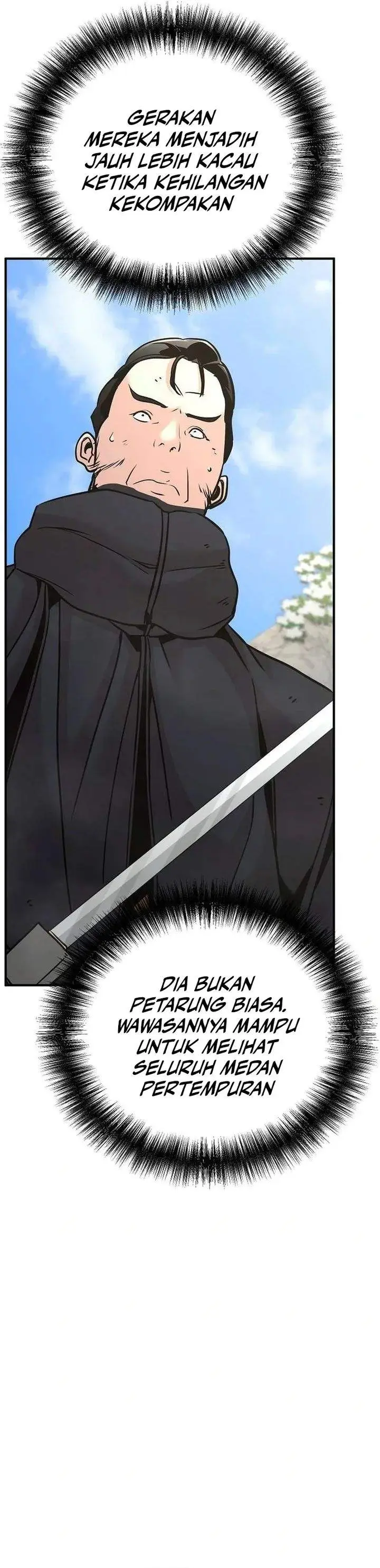image-komik-the-suspicious-little-prince-is-the-worlds-greatest-teenage-master-chapter-74-23/57