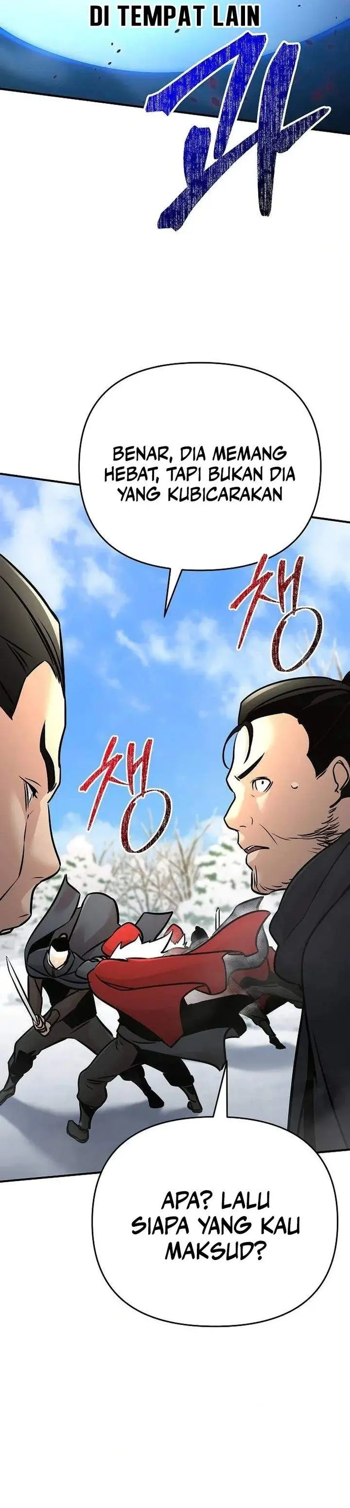 image-komik-the-suspicious-little-prince-is-the-worlds-greatest-teenage-master-chapter-74-25/57
