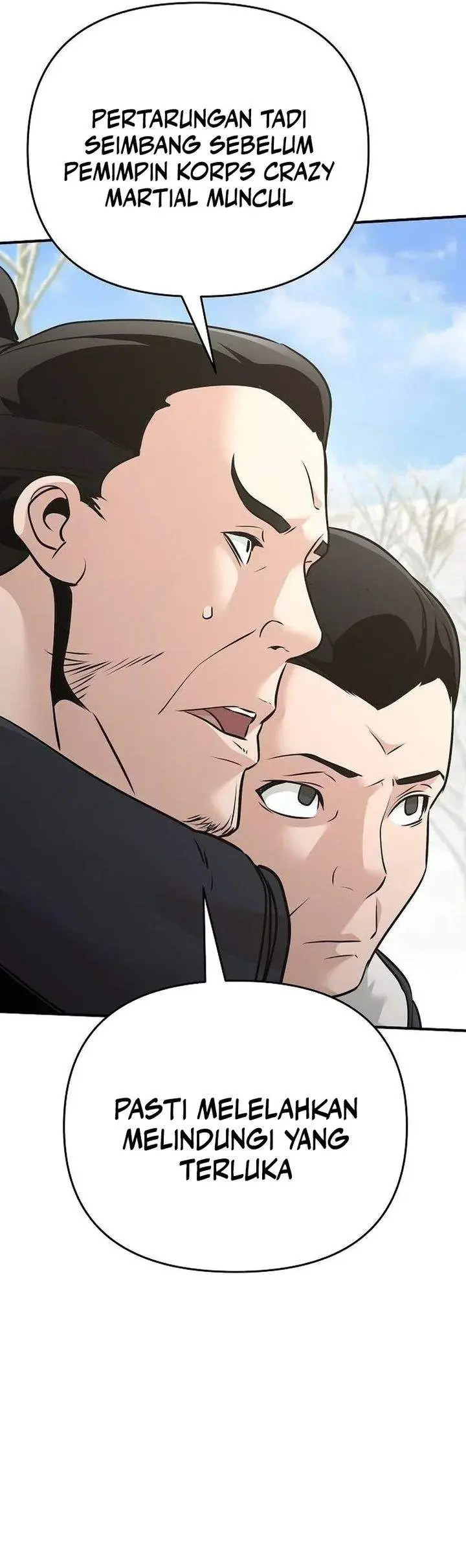image-komik-the-suspicious-little-prince-is-the-worlds-greatest-teenage-master-chapter-74-27/57