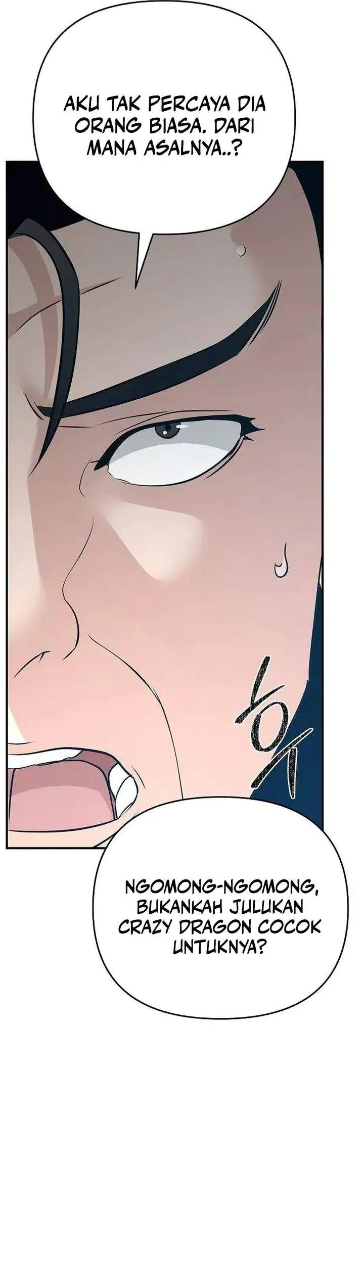 image-komik-the-suspicious-little-prince-is-the-worlds-greatest-teenage-master-chapter-74-29/57