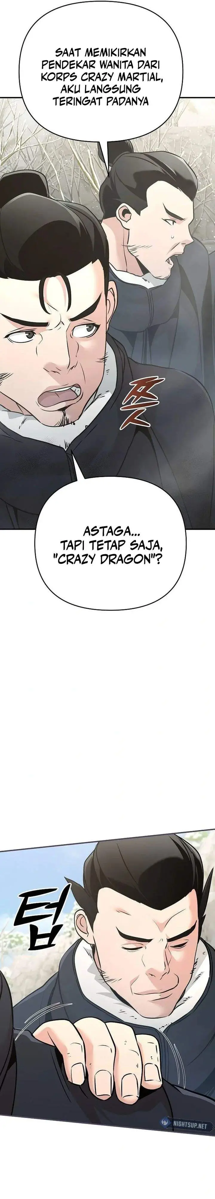 image-komik-the-suspicious-little-prince-is-the-worlds-greatest-teenage-master-chapter-74-30/57