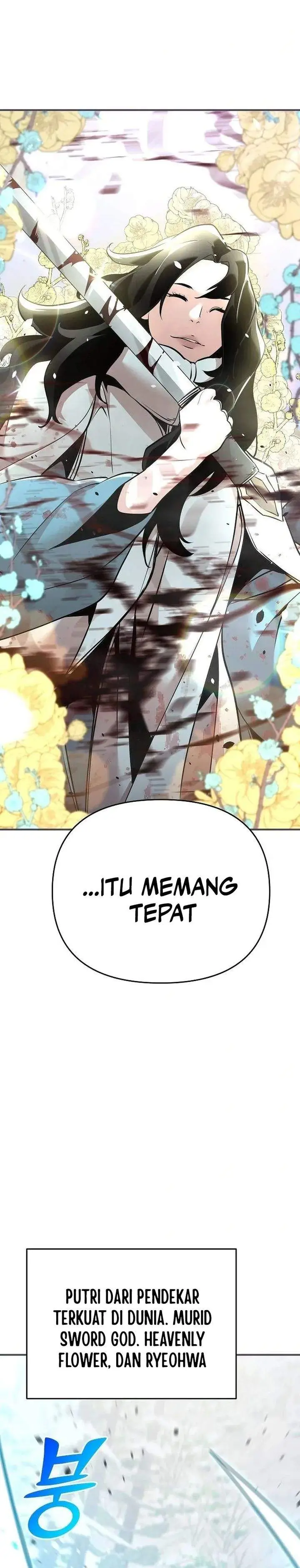 image-komik-the-suspicious-little-prince-is-the-worlds-greatest-teenage-master-chapter-74-31/57