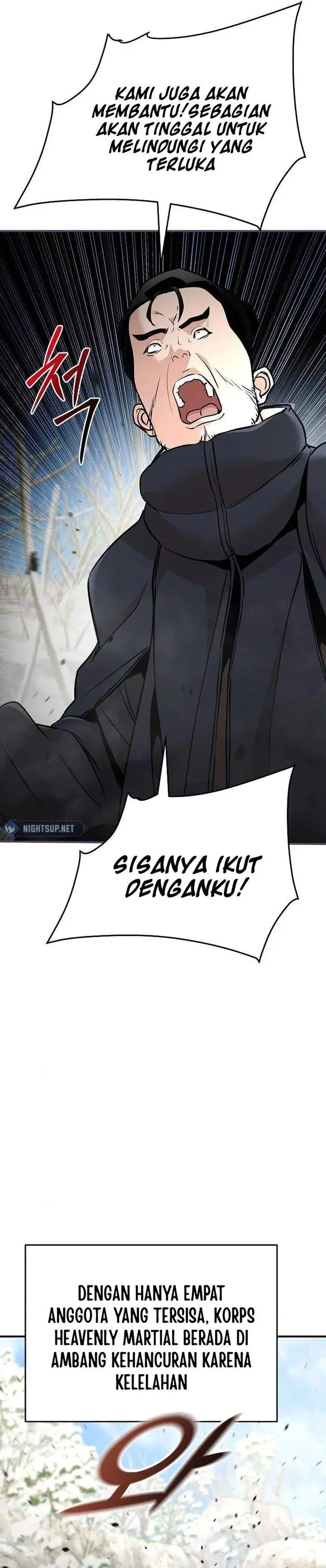 image-komik-the-suspicious-little-prince-is-the-worlds-greatest-teenage-master-chapter-74-33/57