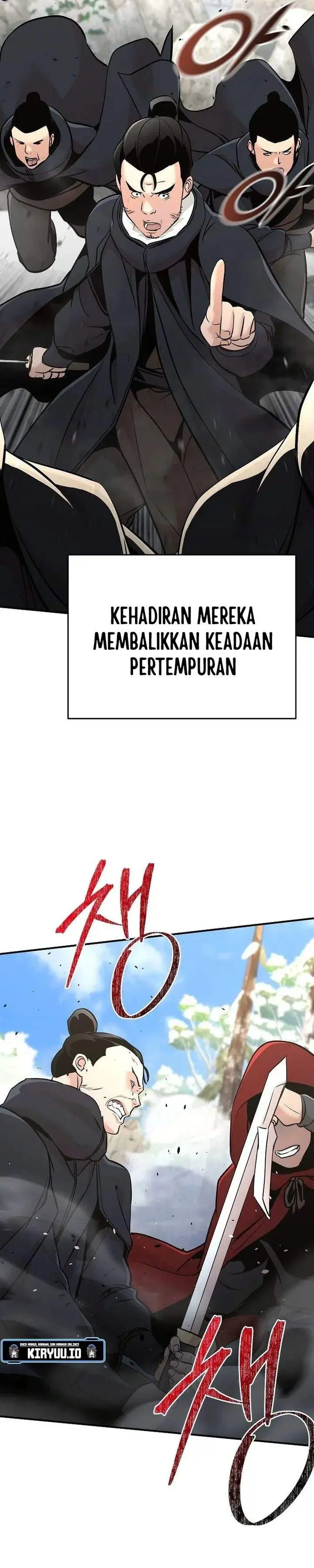 image-komik-the-suspicious-little-prince-is-the-worlds-greatest-teenage-master-chapter-74-34/57