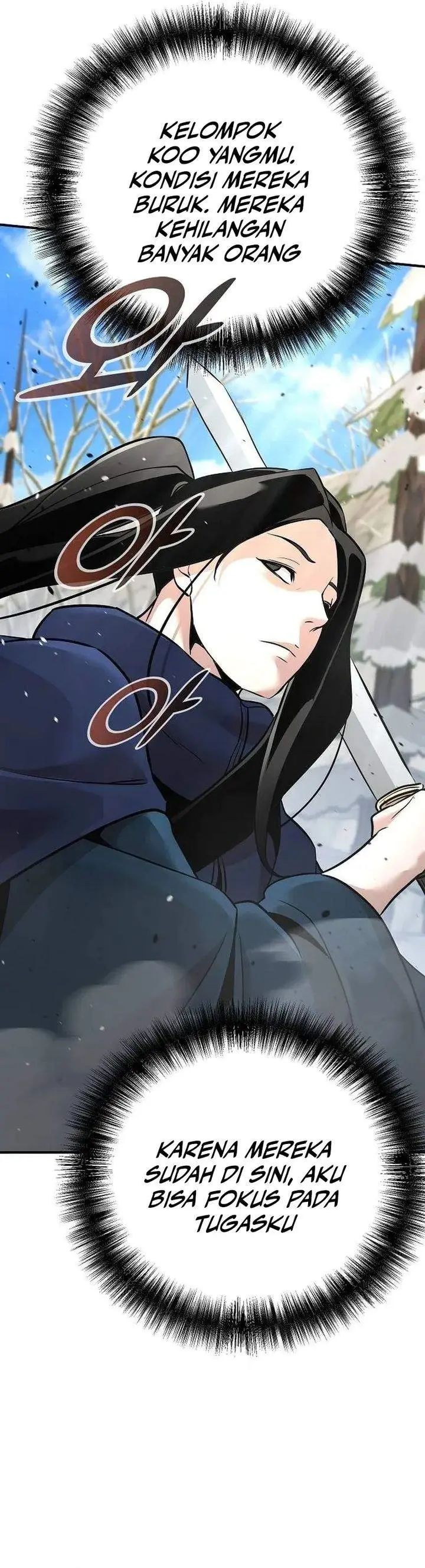 image-komik-the-suspicious-little-prince-is-the-worlds-greatest-teenage-master-chapter-74-38/57