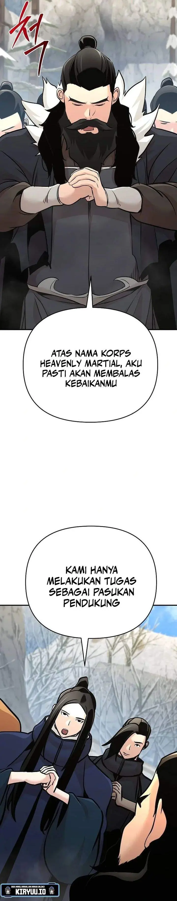 image-komik-the-suspicious-little-prince-is-the-worlds-greatest-teenage-master-chapter-74-41/57