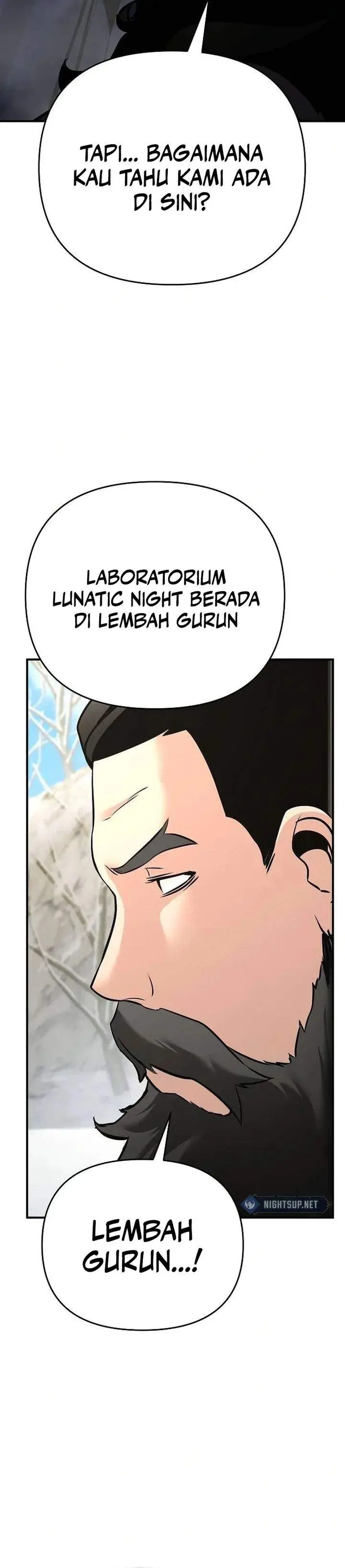 image-komik-the-suspicious-little-prince-is-the-worlds-greatest-teenage-master-chapter-74-42/57