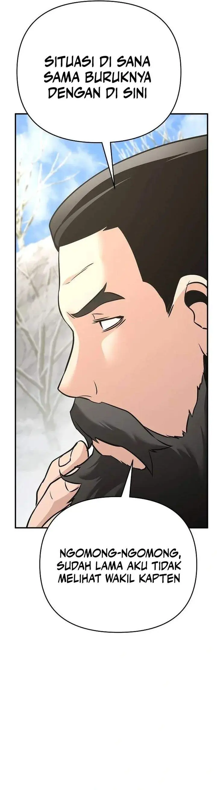 image-komik-the-suspicious-little-prince-is-the-worlds-greatest-teenage-master-chapter-74-45/57