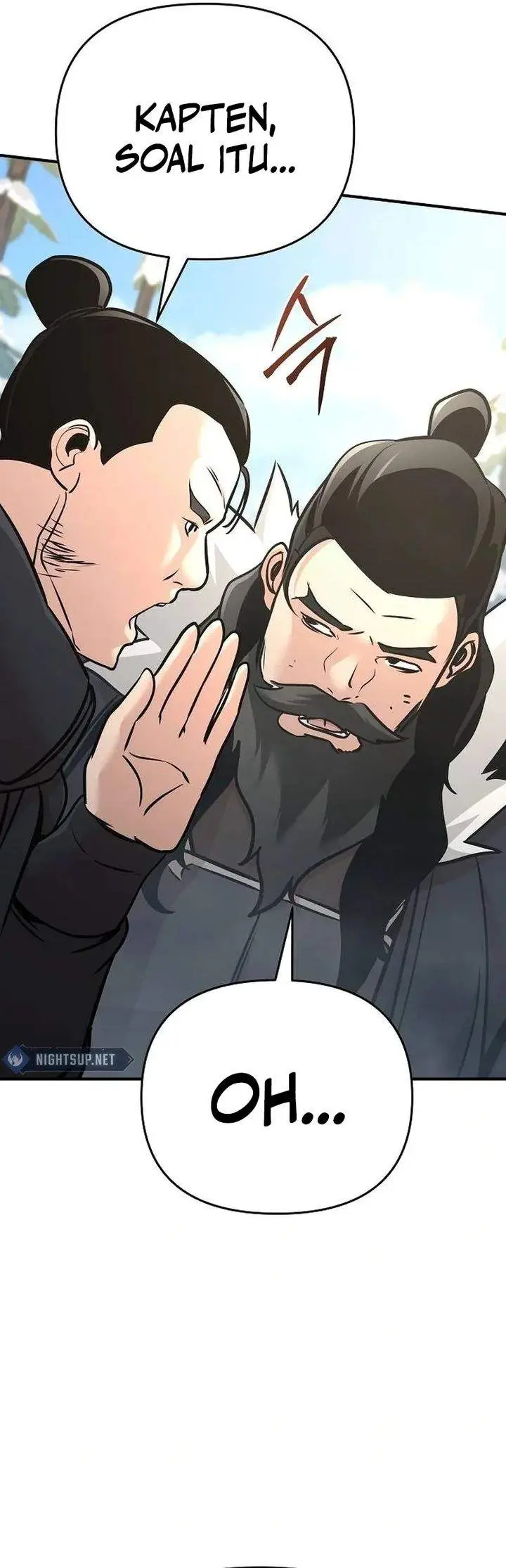 image-komik-the-suspicious-little-prince-is-the-worlds-greatest-teenage-master-chapter-74-46/57