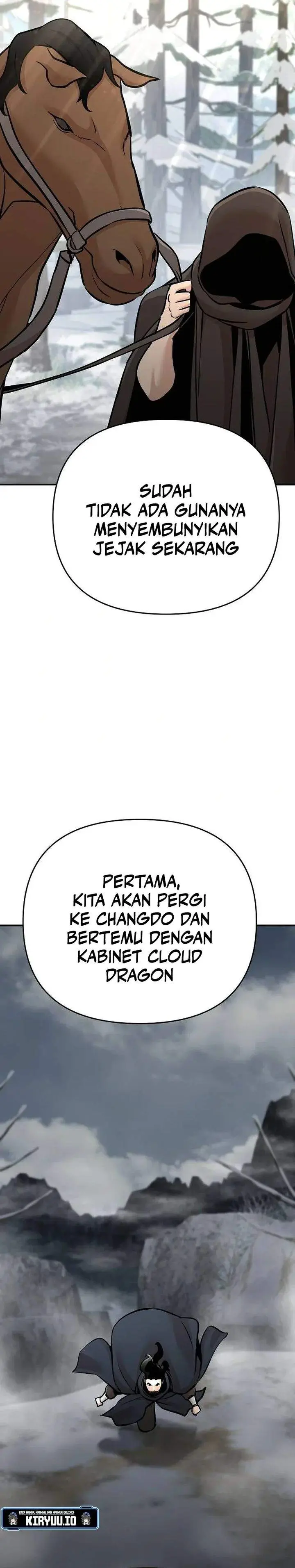 image-komik-the-suspicious-little-prince-is-the-worlds-greatest-teenage-master-chapter-74-48/57