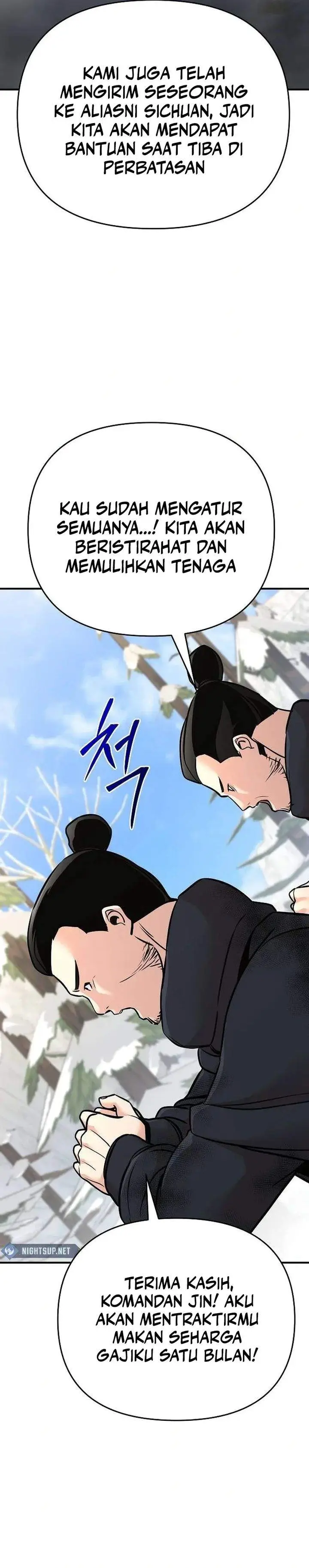 image-komik-the-suspicious-little-prince-is-the-worlds-greatest-teenage-master-chapter-74-49/57