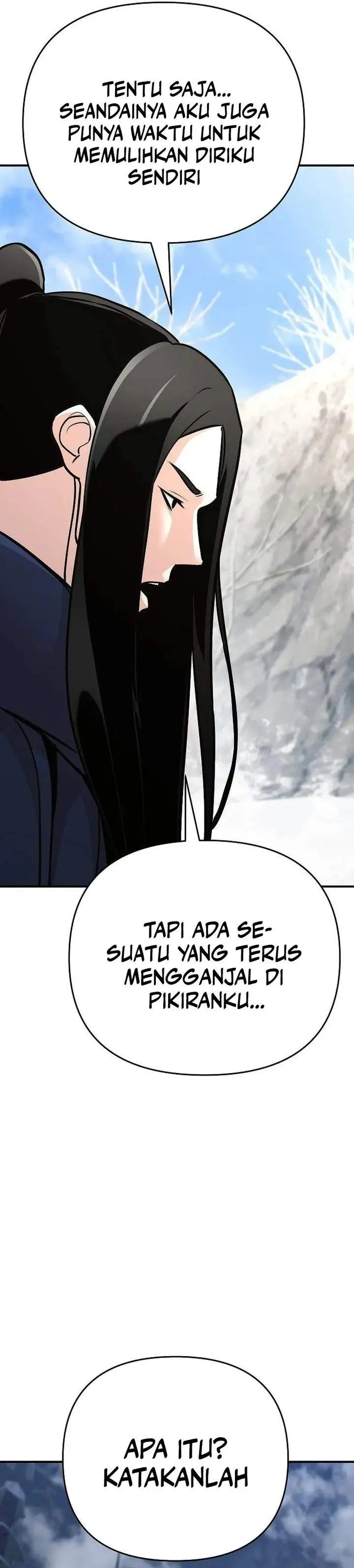 image-komik-the-suspicious-little-prince-is-the-worlds-greatest-teenage-master-chapter-74-50/57