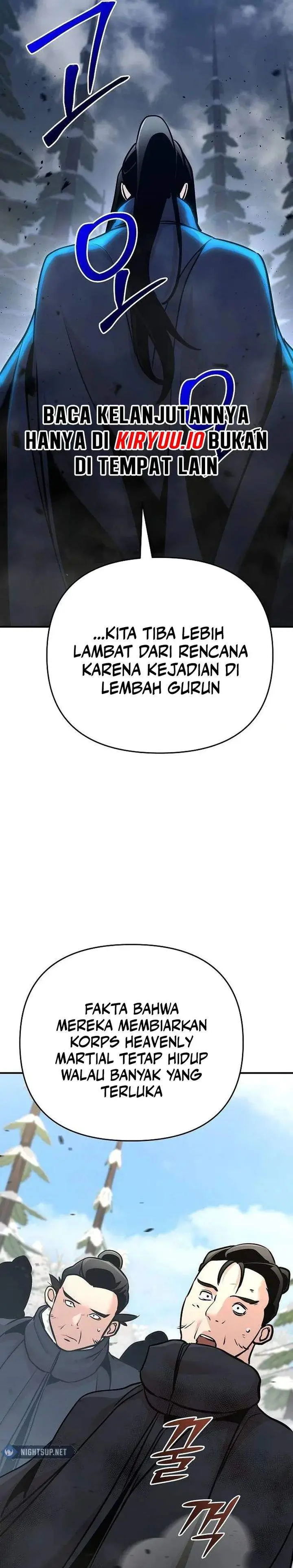 image-komik-the-suspicious-little-prince-is-the-worlds-greatest-teenage-master-chapter-74-51/57
