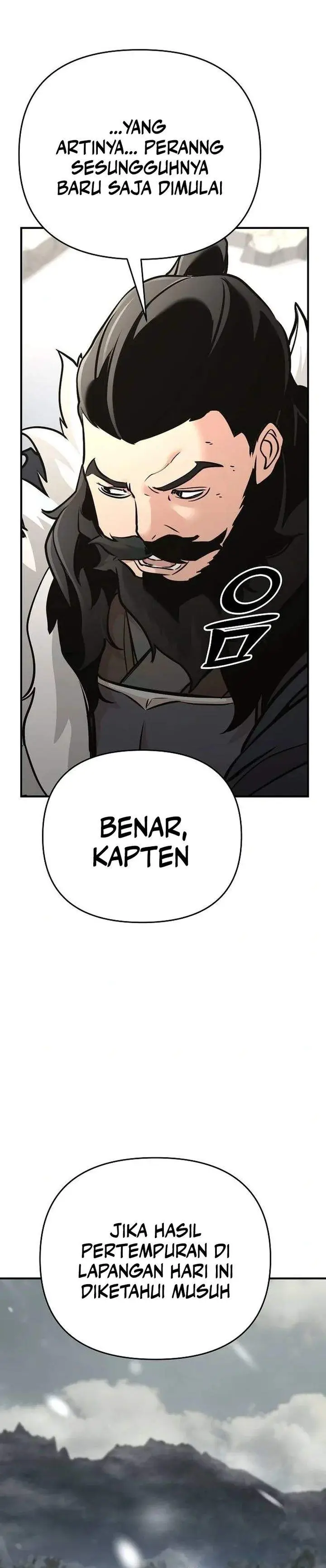image-komik-the-suspicious-little-prince-is-the-worlds-greatest-teenage-master-chapter-74-53/57
