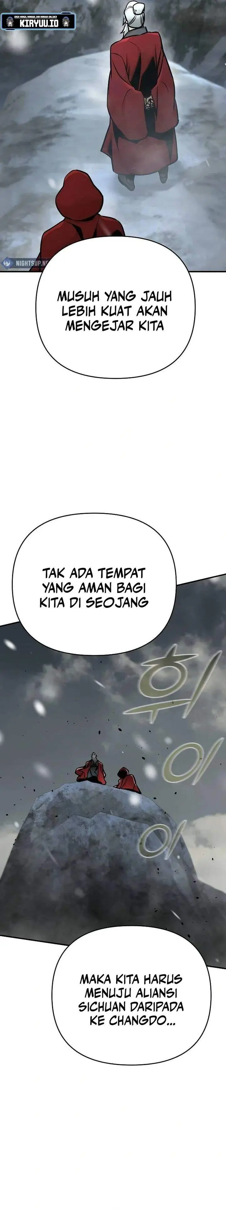image-komik-the-suspicious-little-prince-is-the-worlds-greatest-teenage-master-chapter-74-54/57
