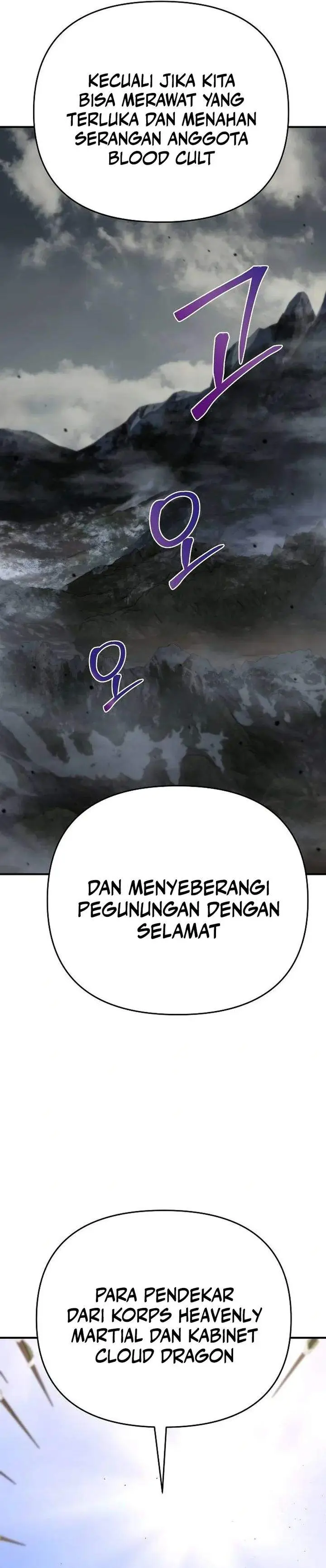 image-komik-the-suspicious-little-prince-is-the-worlds-greatest-teenage-master-chapter-74-55/57