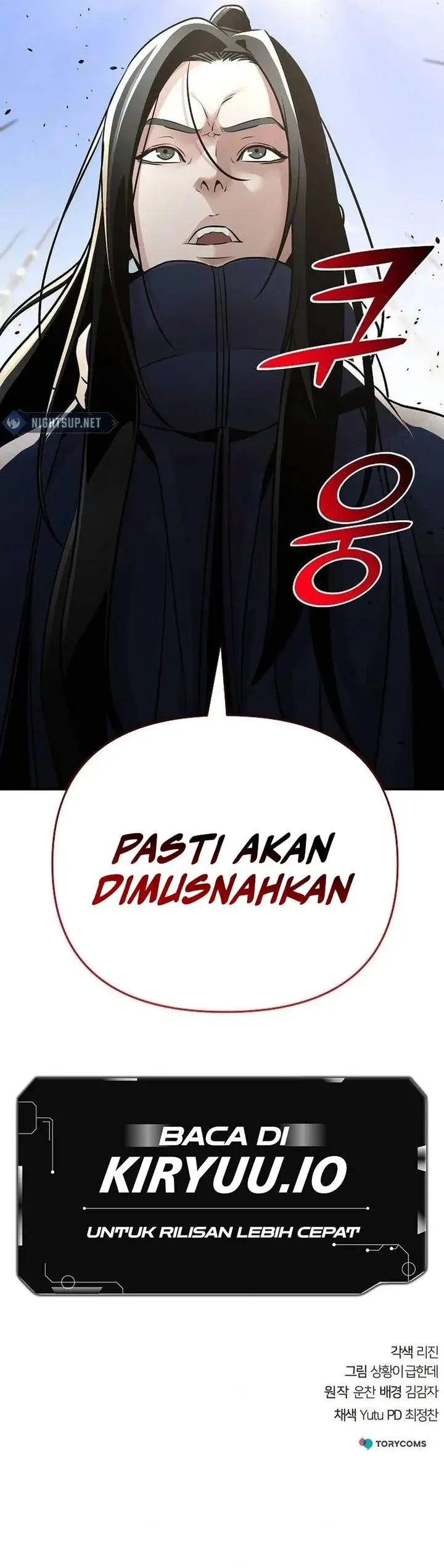 image-komik-the-suspicious-little-prince-is-the-worlds-greatest-teenage-master-chapter-74-56/57