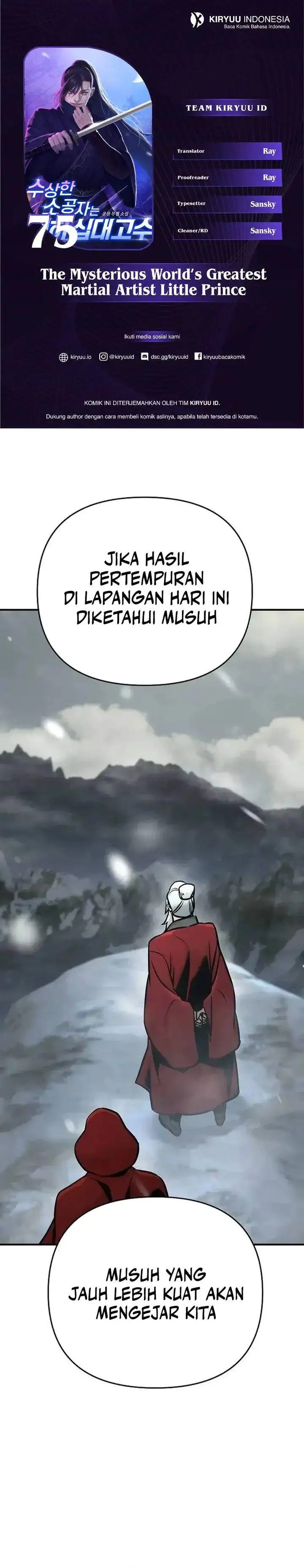 image-komik-the-suspicious-little-prince-is-the-worlds-greatest-teenage-master-chapter-75-0/54