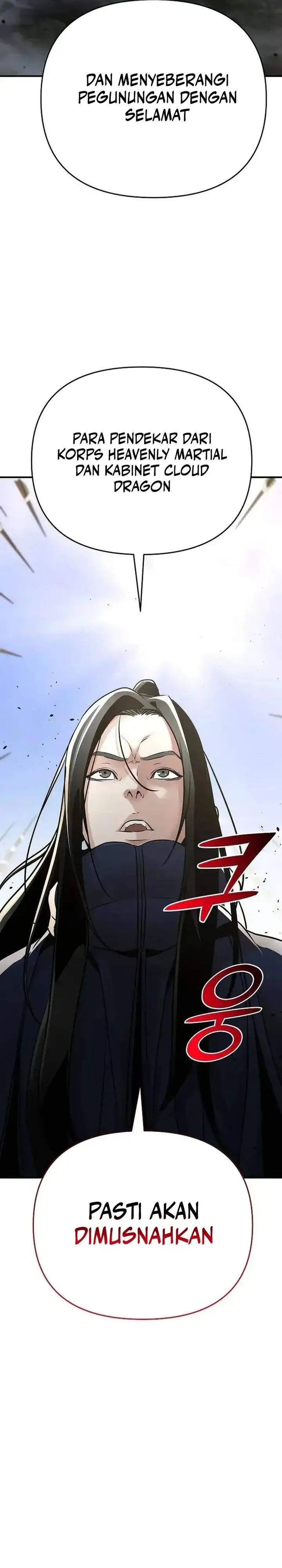 image-komik-the-suspicious-little-prince-is-the-worlds-greatest-teenage-master-chapter-75-2/54