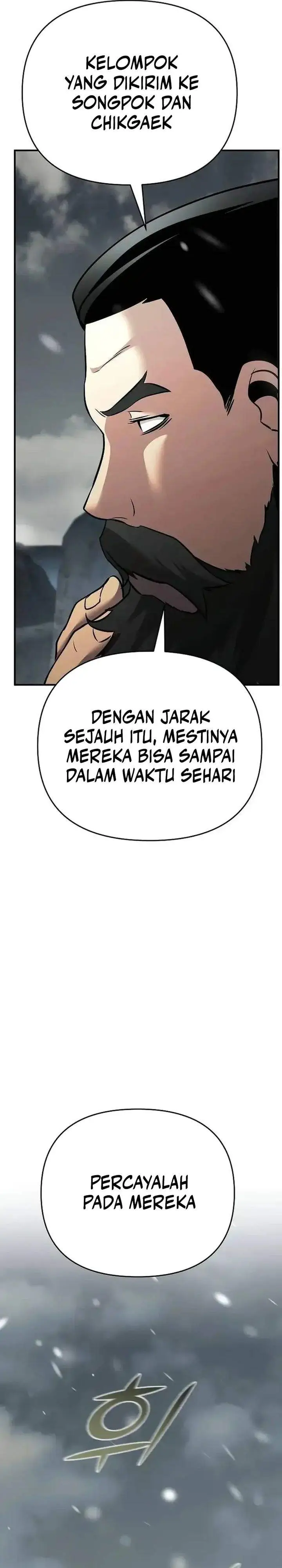 image-komik-the-suspicious-little-prince-is-the-worlds-greatest-teenage-master-chapter-75-4/54