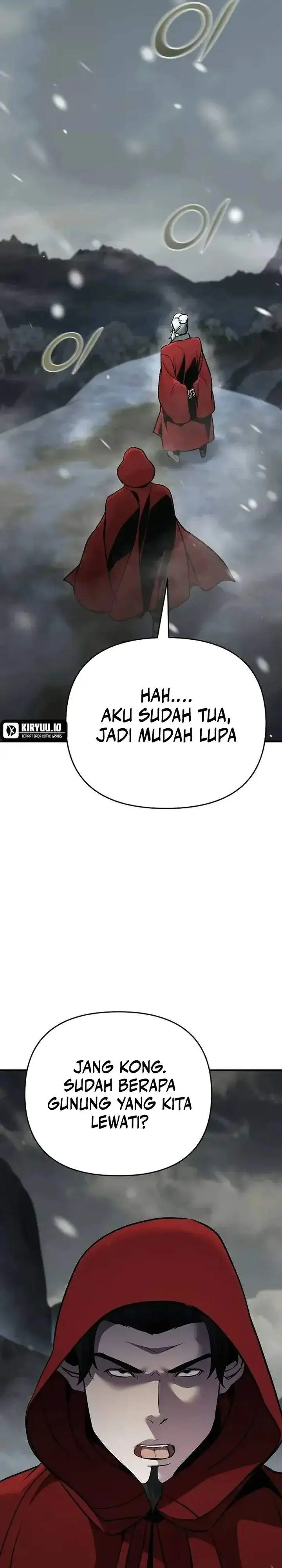 image-komik-the-suspicious-little-prince-is-the-worlds-greatest-teenage-master-chapter-75-5/54