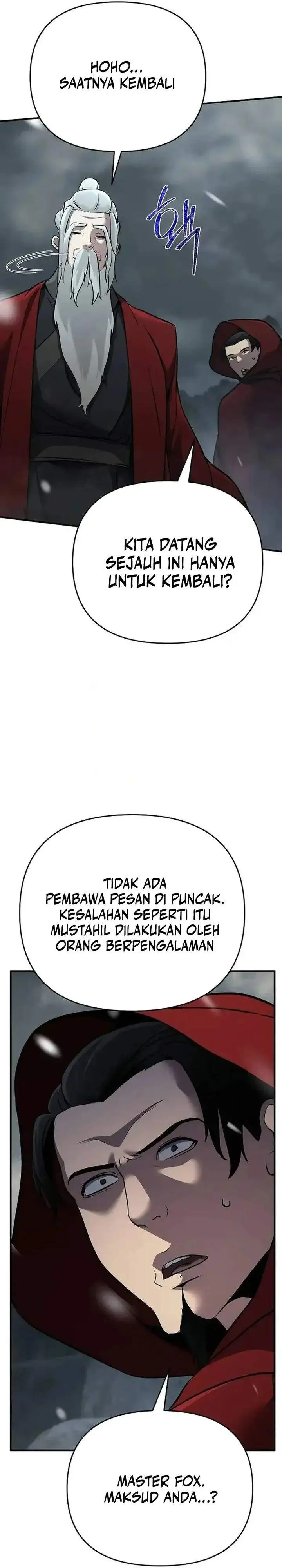 image-komik-the-suspicious-little-prince-is-the-worlds-greatest-teenage-master-chapter-75-7/54