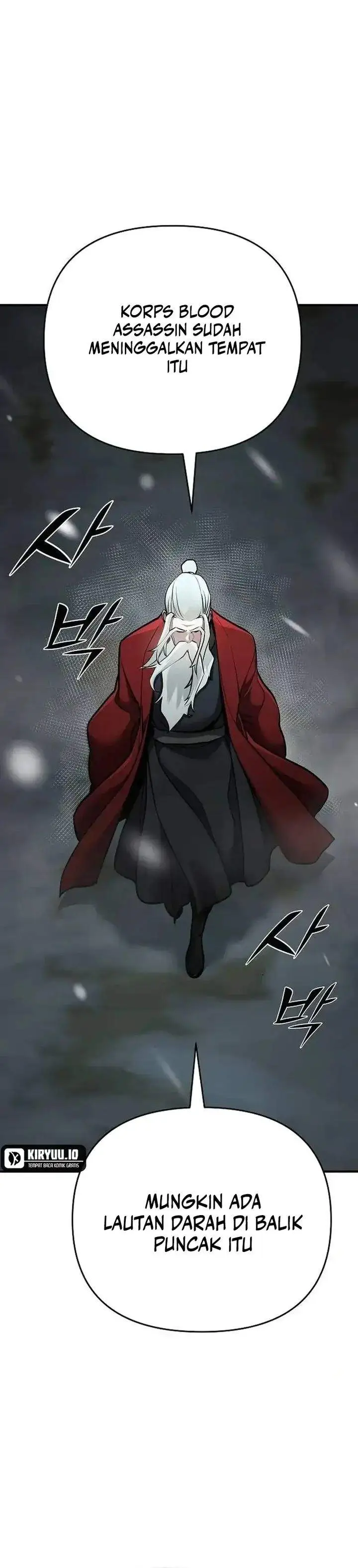 image-komik-the-suspicious-little-prince-is-the-worlds-greatest-teenage-master-chapter-75-8/54