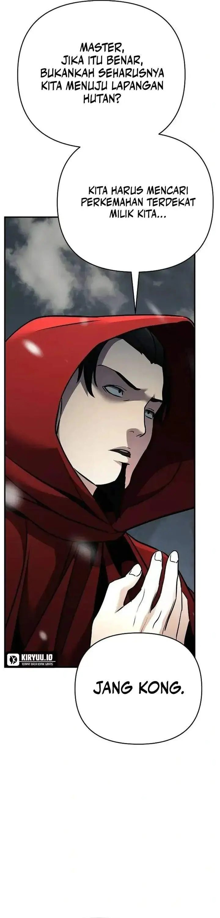 image-komik-the-suspicious-little-prince-is-the-worlds-greatest-teenage-master-chapter-75-9/54