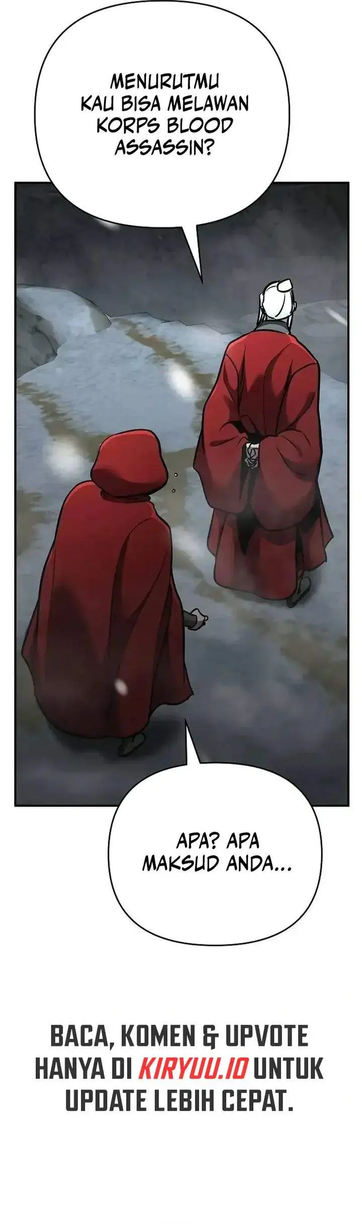 image-komik-the-suspicious-little-prince-is-the-worlds-greatest-teenage-master-chapter-75-10/54