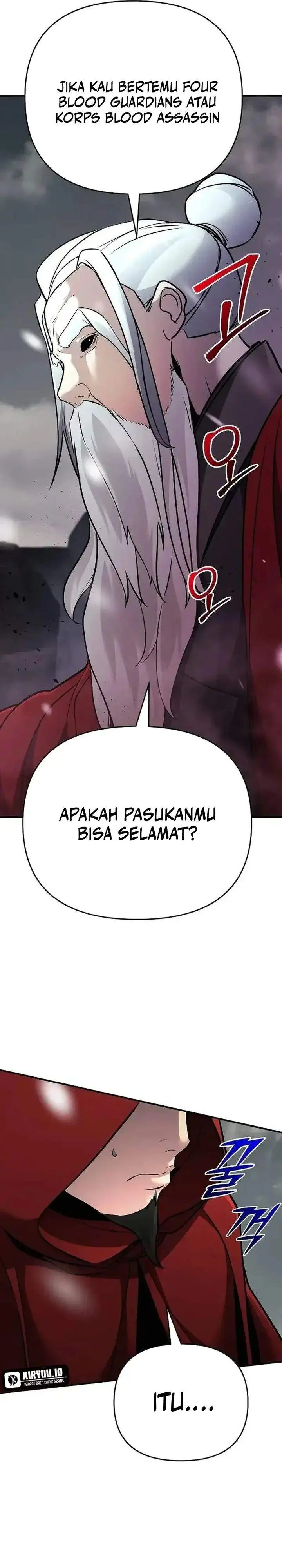image-komik-the-suspicious-little-prince-is-the-worlds-greatest-teenage-master-chapter-75-11/54