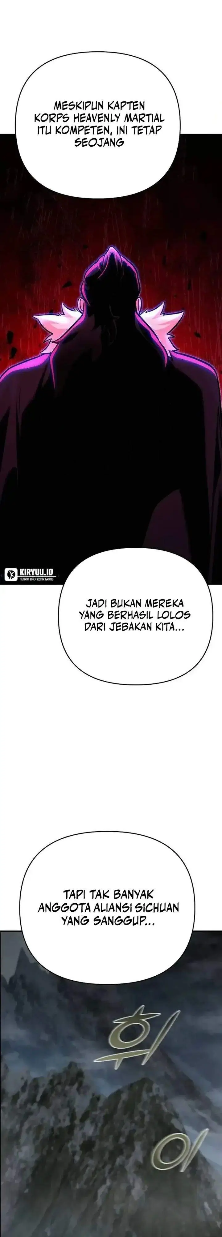 image-komik-the-suspicious-little-prince-is-the-worlds-greatest-teenage-master-chapter-75-12/54