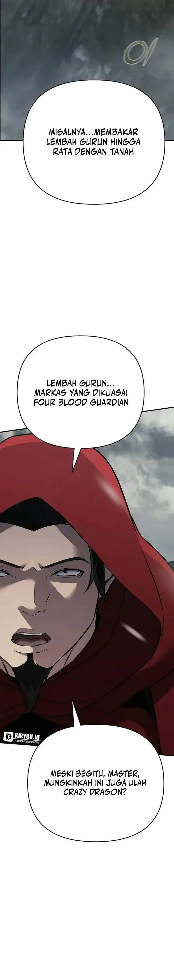 image-komik-the-suspicious-little-prince-is-the-worlds-greatest-teenage-master-chapter-75-13/54
