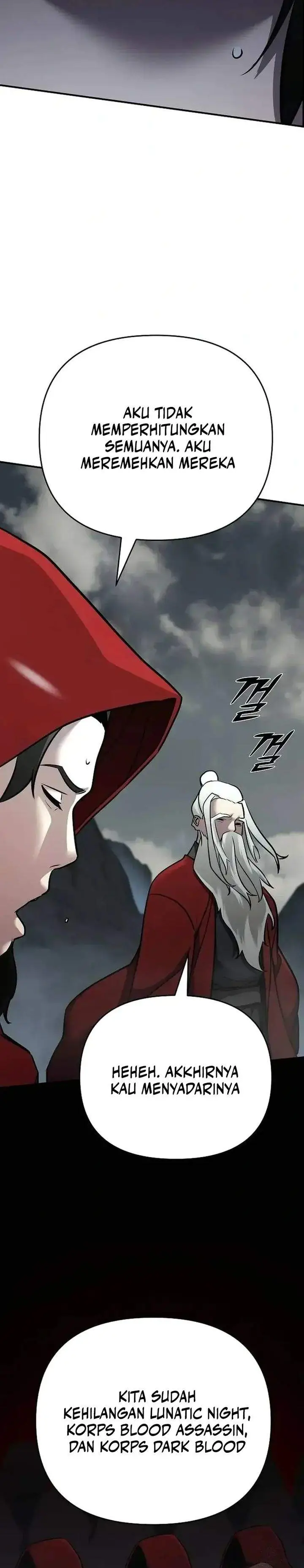 image-komik-the-suspicious-little-prince-is-the-worlds-greatest-teenage-master-chapter-75-16/54