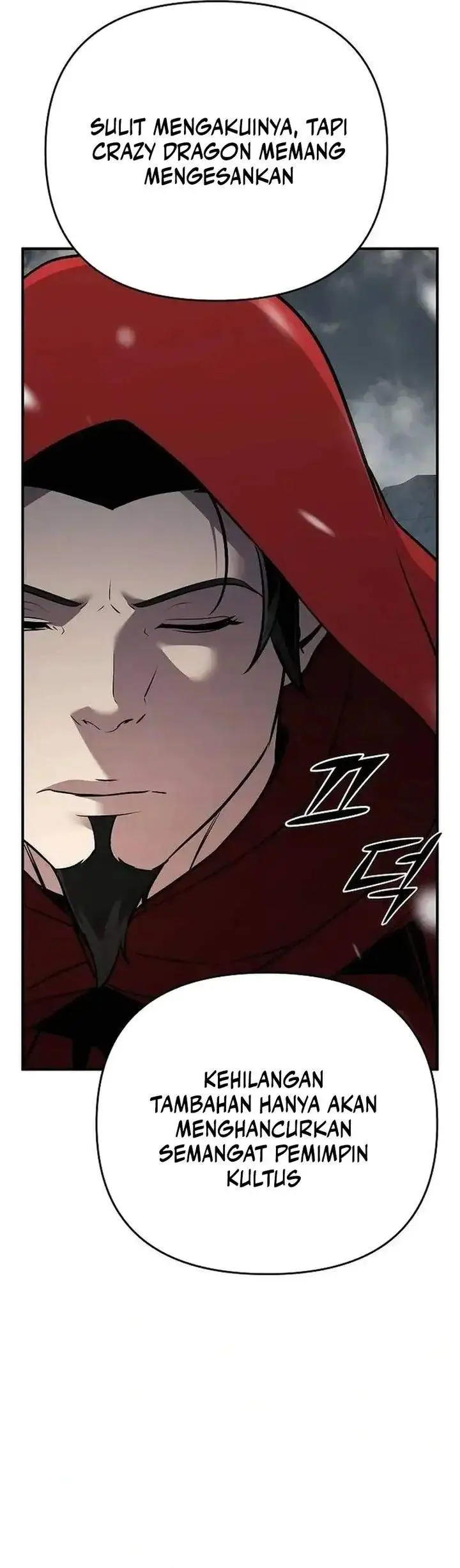 image-komik-the-suspicious-little-prince-is-the-worlds-greatest-teenage-master-chapter-75-18/54