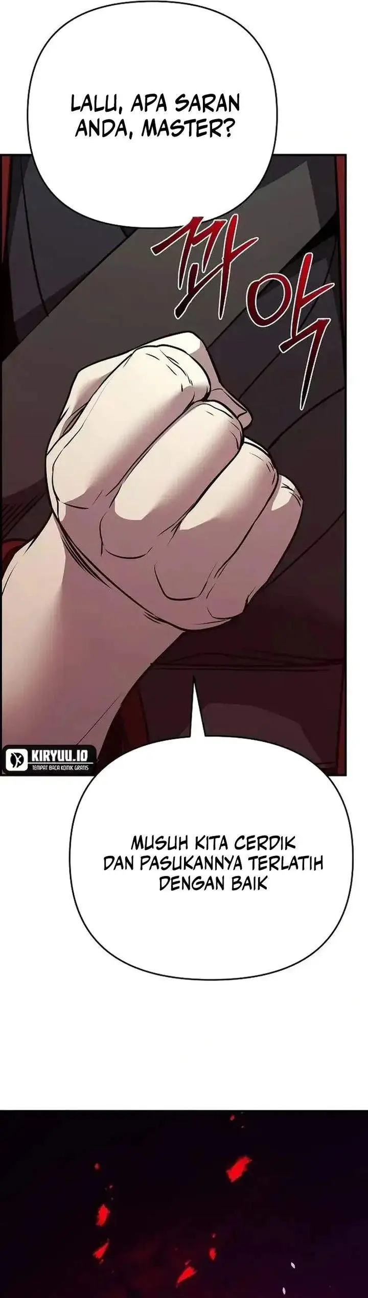 image-komik-the-suspicious-little-prince-is-the-worlds-greatest-teenage-master-chapter-75-19/54