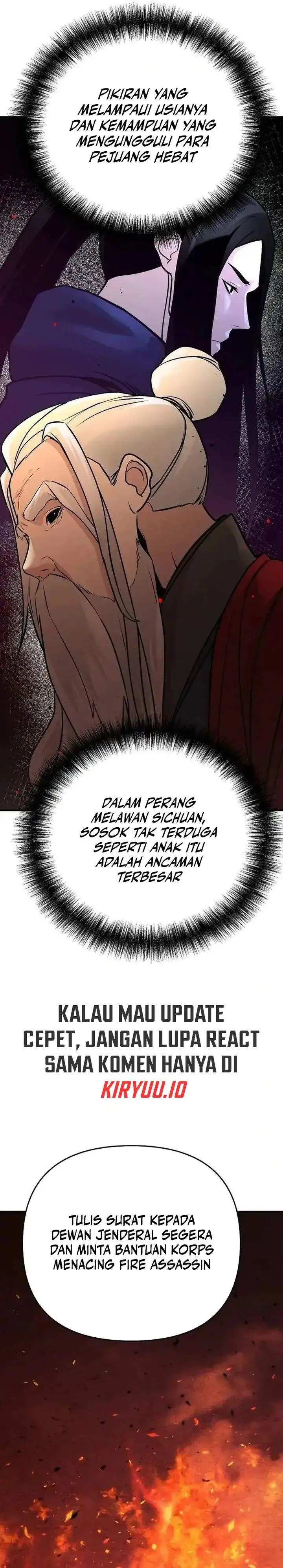 image-komik-the-suspicious-little-prince-is-the-worlds-greatest-teenage-master-chapter-75-22/54