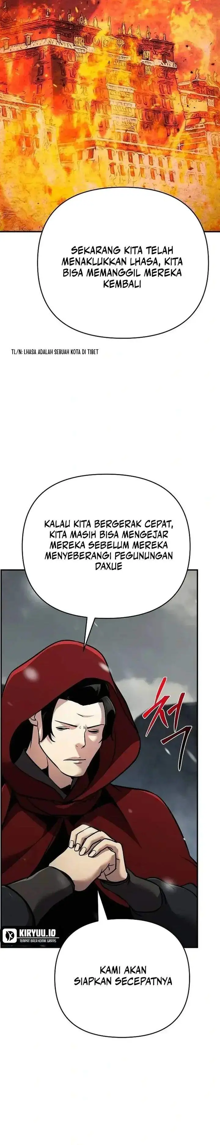 image-komik-the-suspicious-little-prince-is-the-worlds-greatest-teenage-master-chapter-75-23/54