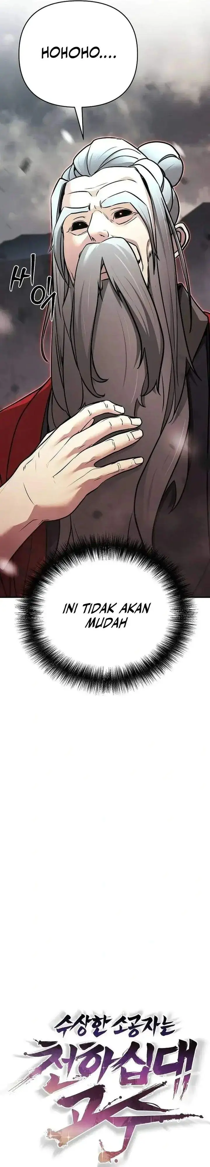 image-komik-the-suspicious-little-prince-is-the-worlds-greatest-teenage-master-chapter-75-25/54